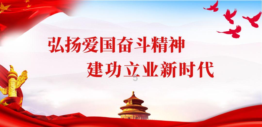 感觉床垫太软睡觉腰酸背痛怎么办?-有问必答平台