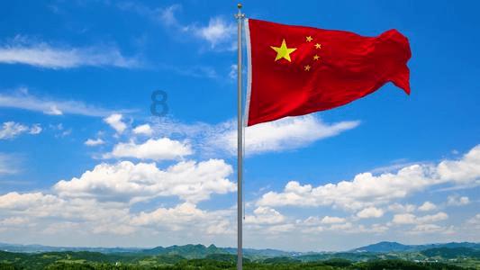 haha体育平台在线