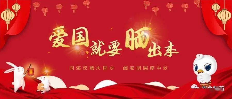15岁还不抽烟正常吗?,解答你的疑问
