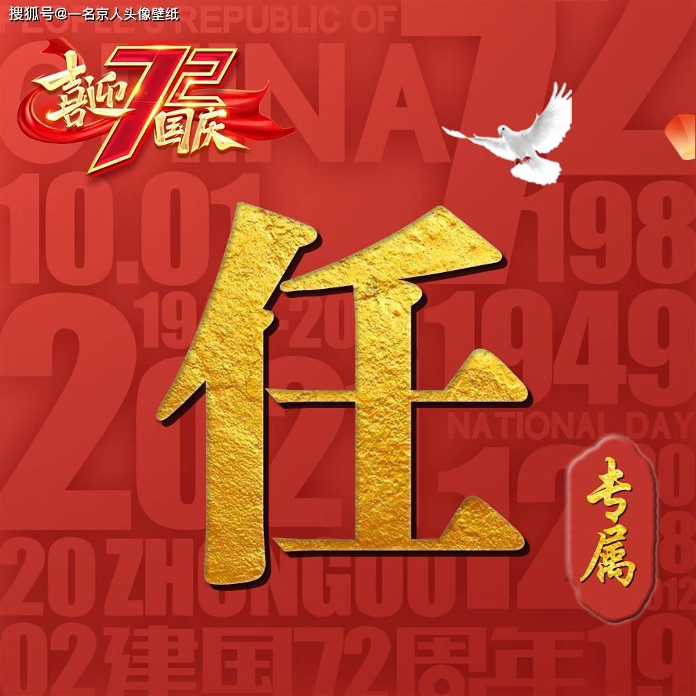 探索买菜时你都有哪些心得?如何买到好菜?,发现你从未见过的世界!
