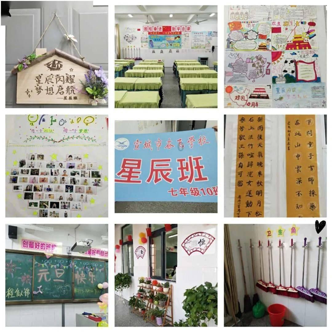 手机不带红外线怎么万能遥控？