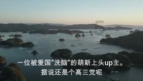 探索吉鹿力问答社区，解锁4级1.1千瓦减速电机每分转10圈速比是多少？的无限智慧